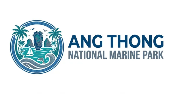 Ang Thong National Marine Park